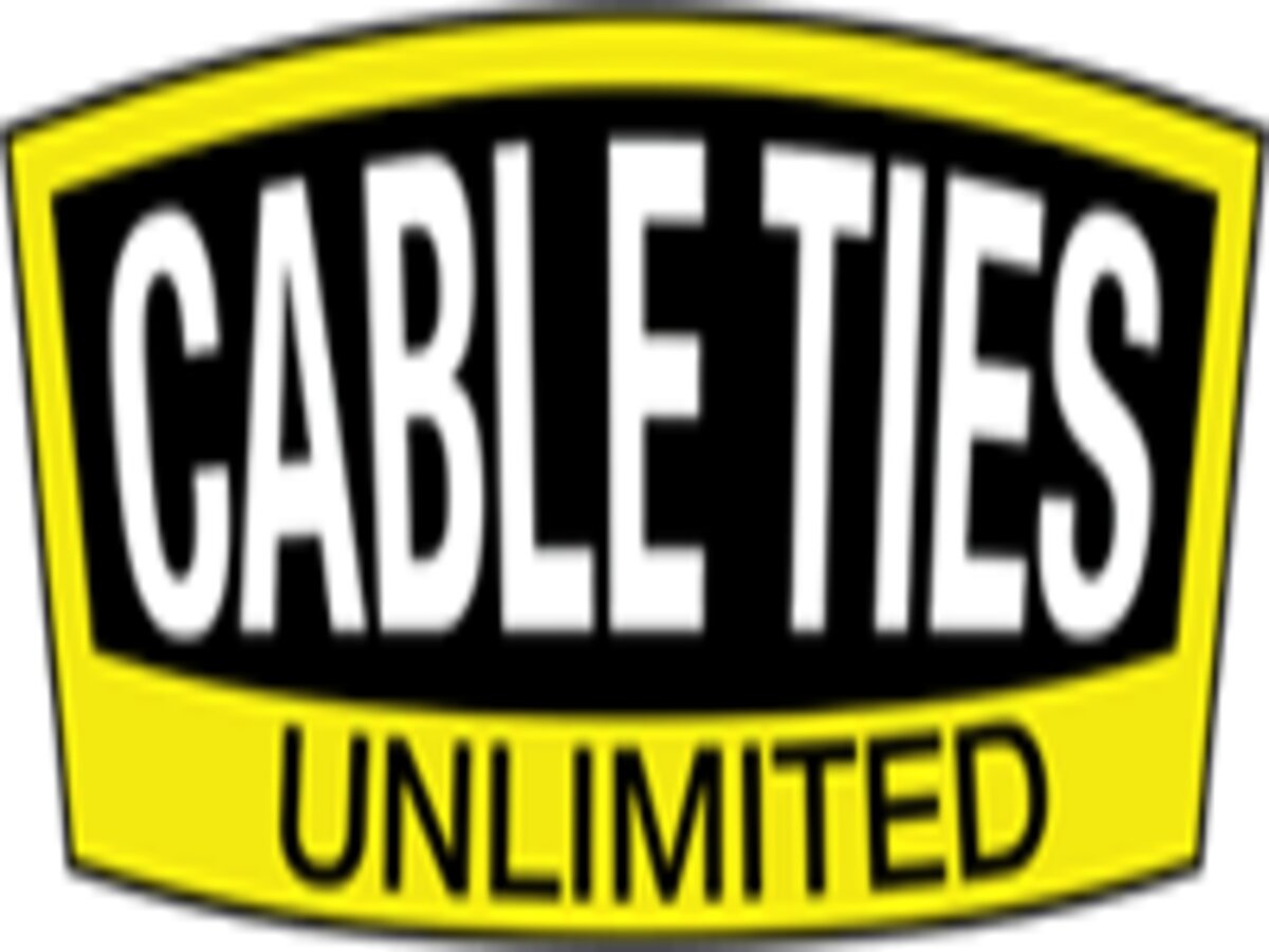 Ultimate Guide to Choosing the Right Wire Protectors