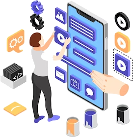Best Practices for Mobile Device Design: Dos and Don'ts
