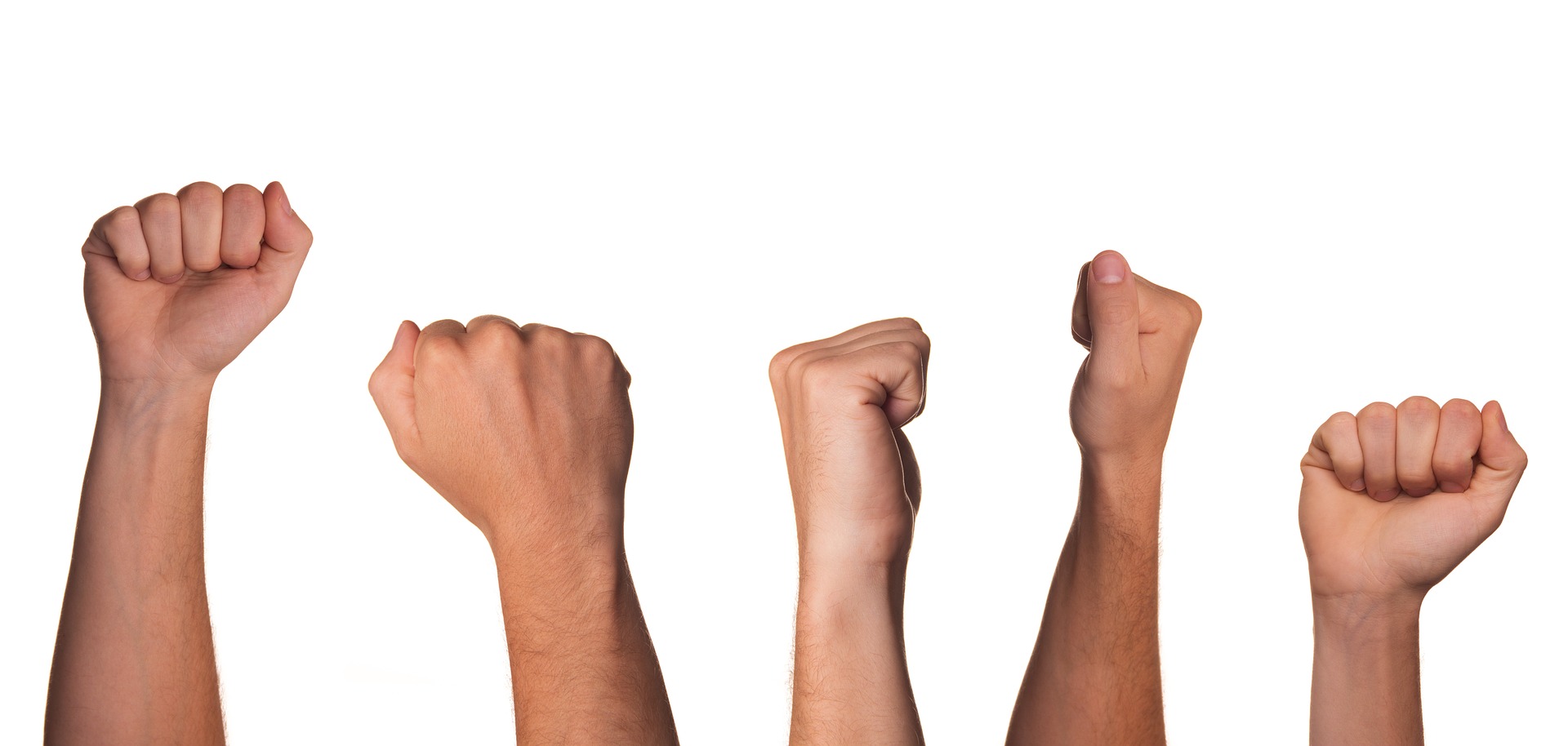 Differentiating Your Business: Stand Out From the Crowd