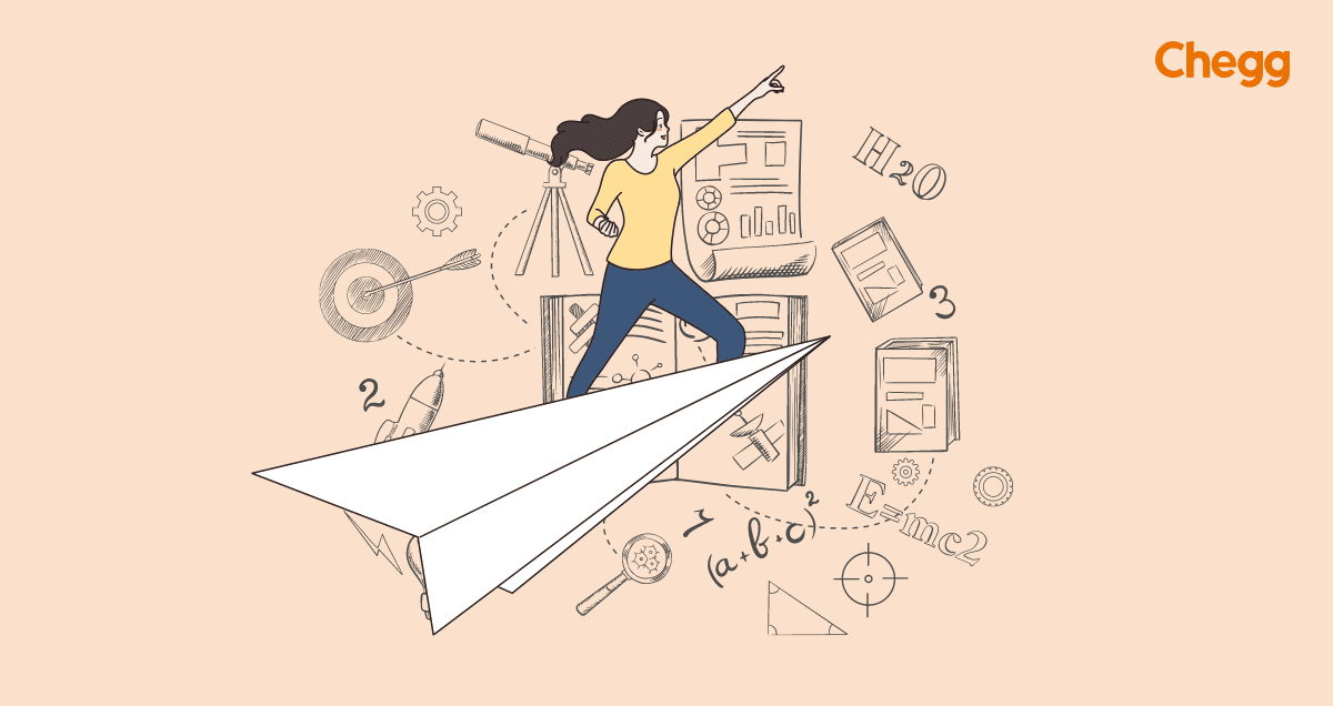 Career Option - Maximize Your Career Potential