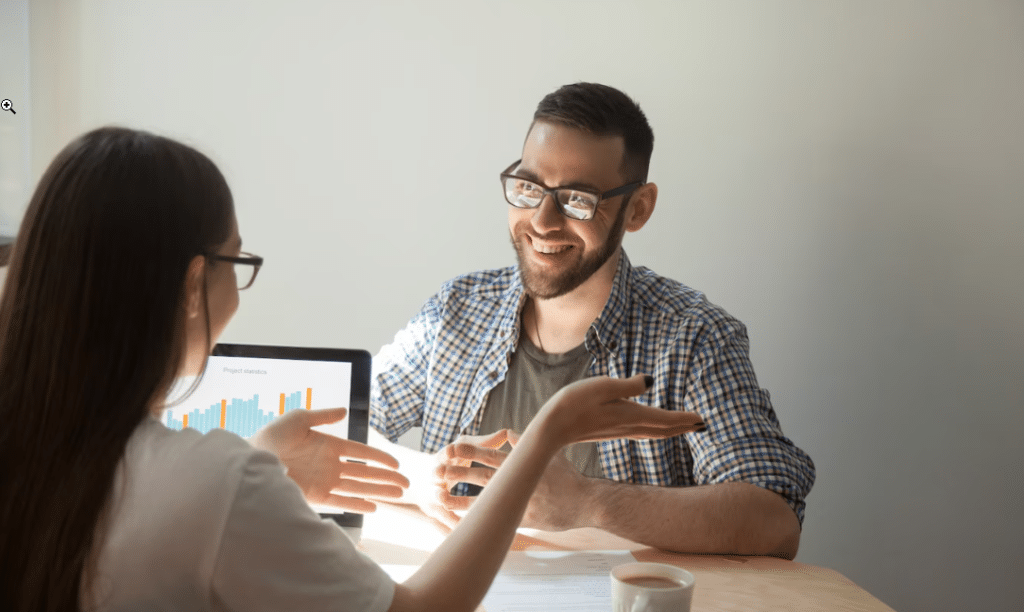 Job Search - Maximize Your Career Potential