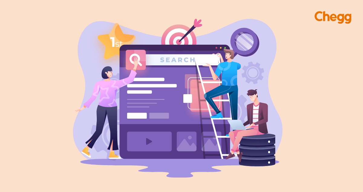 Top 15 Online Earning Site to Generate Side Income in 2023