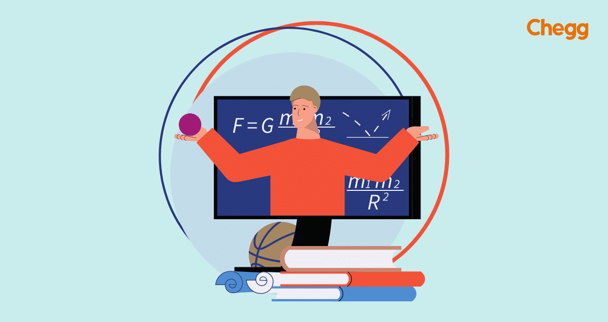 Online Jobs: A Boon for WFH Lovers