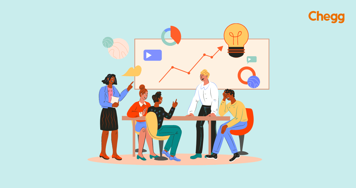 Starting a Business: From Idea to Incubation