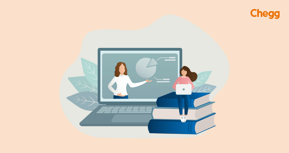 More About Teaching Exams