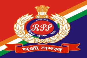 More About Railway exams