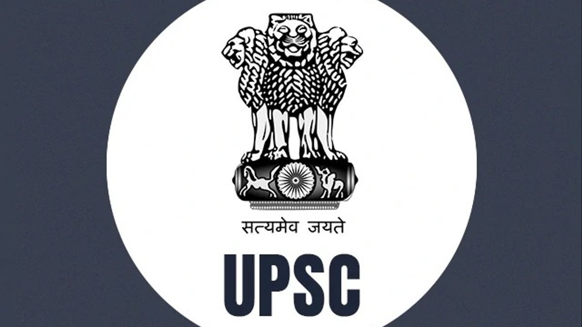 More about UPSC exams
