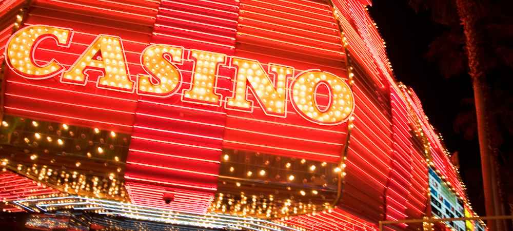 HOWEVER, POPULAR ONLINE CASINOS IN KOREA INCLUDE: