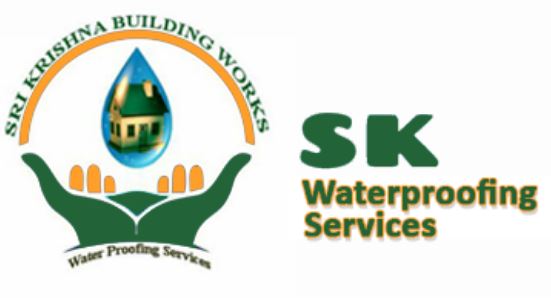 Best waterproofing services in Hyderabad