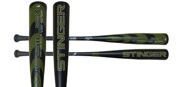 Achieve Your Best with the Best Baseball Hitting Net and Core Velocity Belt Drills