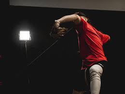 Maximum Velocity Sports: Your Source for Cutting-Edge Athletic Training Aids