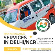 Ventilator Ambulance Service Near Me | Cardiac Ambulance Service Near Me |