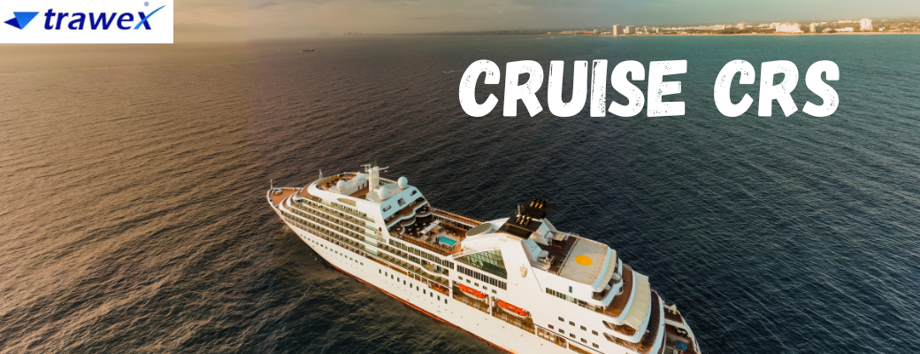 Cruise CRS