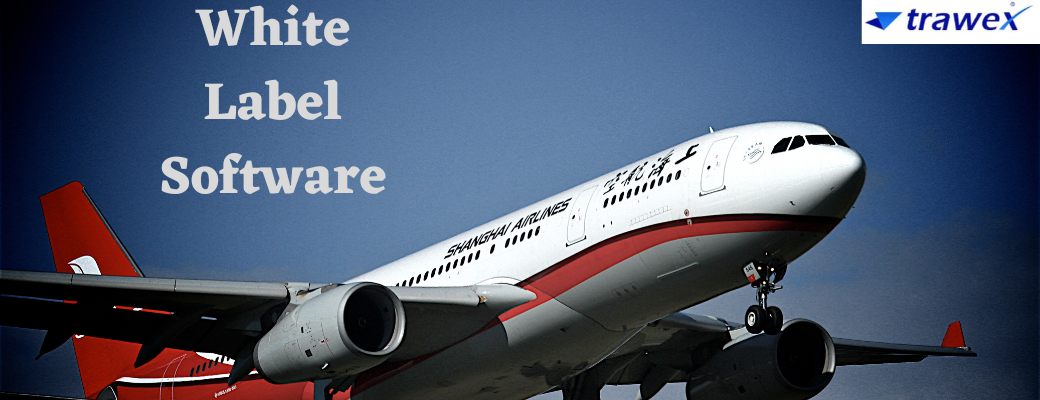 White Label Software