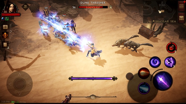 Destiny 2 Boosting: How to Choose the Right Service for You