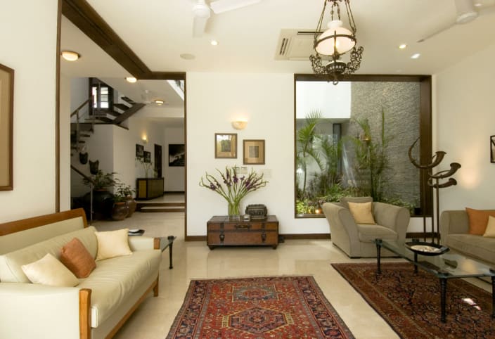 Top Interior Designers in Dehradun