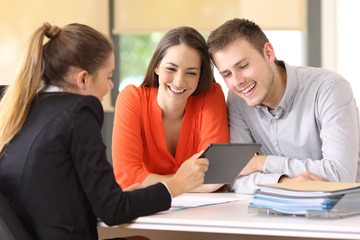 How to Start Investing in Real Estate in 2023?
