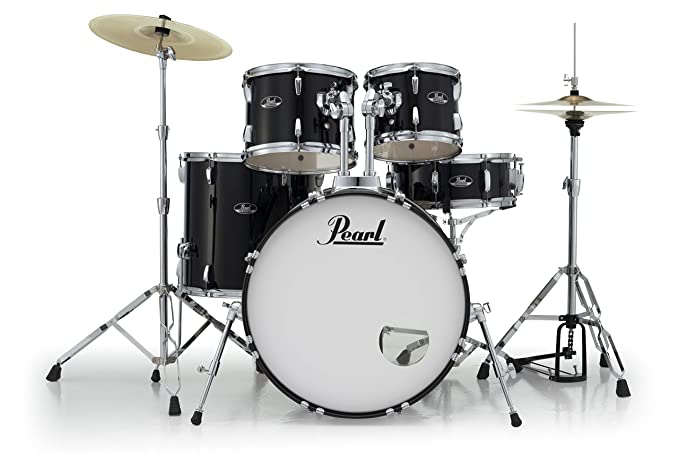 Drum Set Price in India