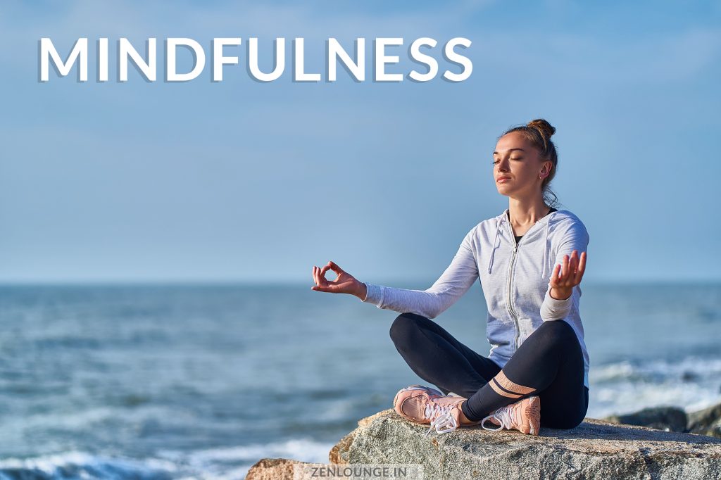 Mindfulness Practice