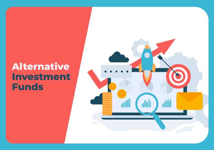 Alternative Investment Funds India