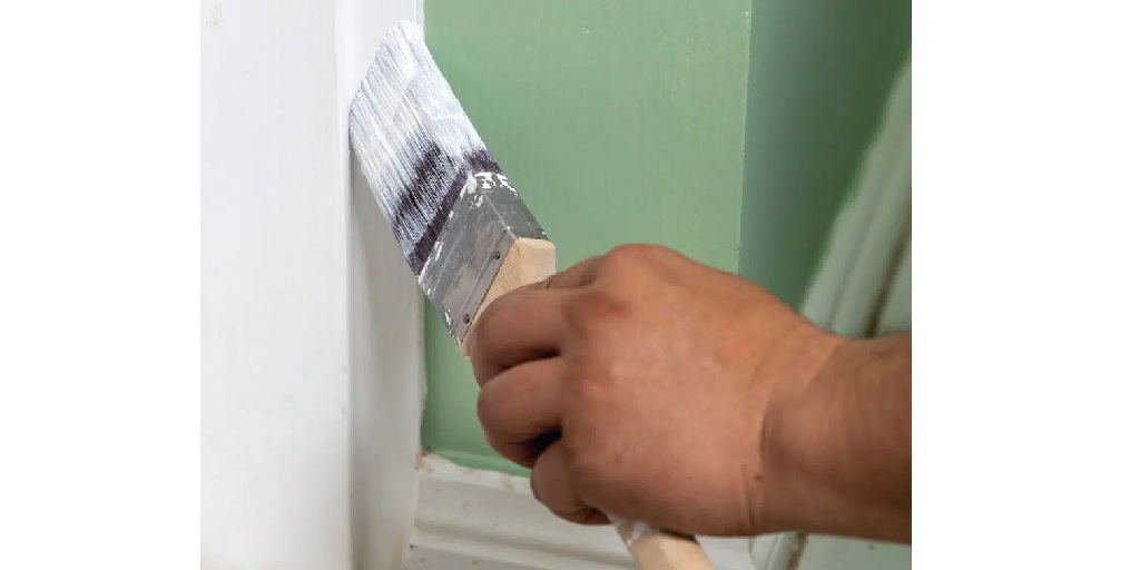 What experts say about 2023 Color Trends For House Painting