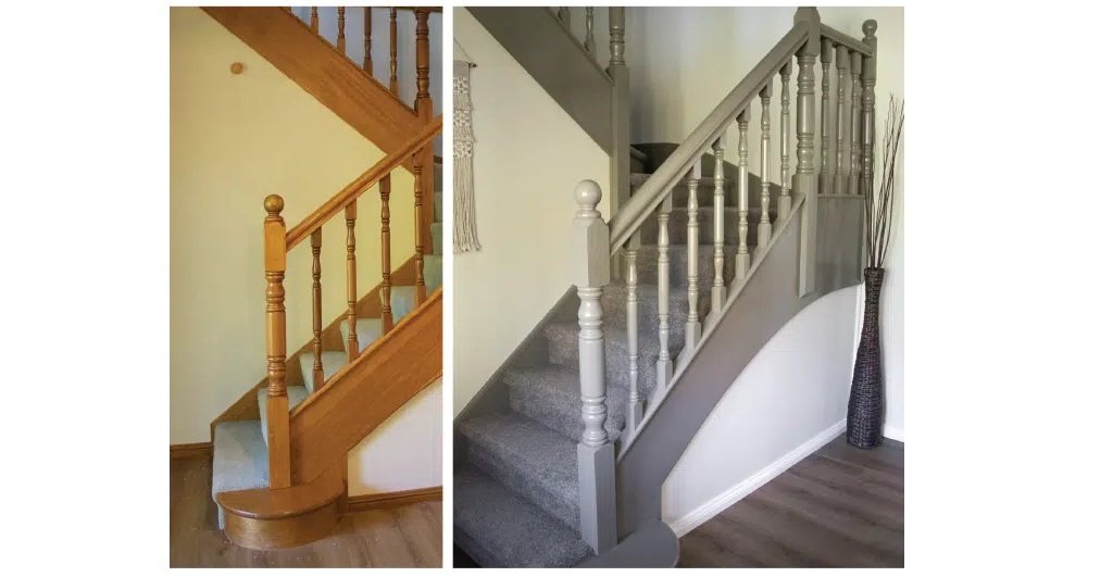 Here Is The Right Approach To Painting Your Interiors