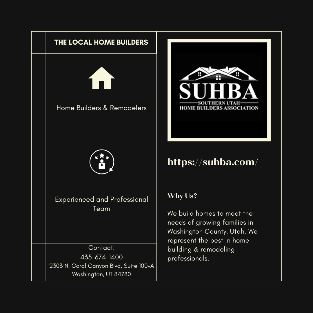 "Design Your Dream Home: Working with Custom Home Builders in Utah"