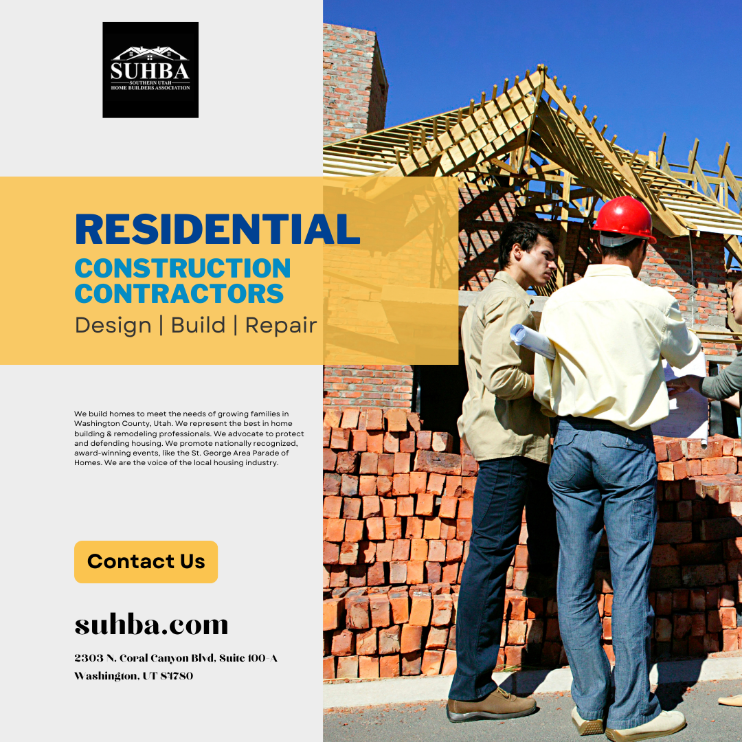 Smart Home Remodeling: Integrating Technology for Modern Living