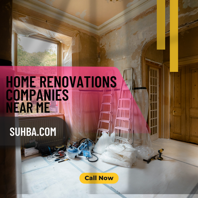 Smart Choices, Beautiful Spaces: Navigating the Essentials in Home Construction