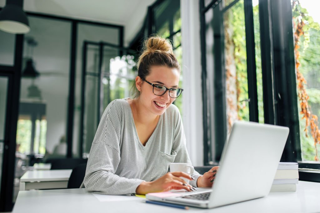 Top 5 Reasons to Choose Hughesnet Satellite Internet in Buffalo, NY