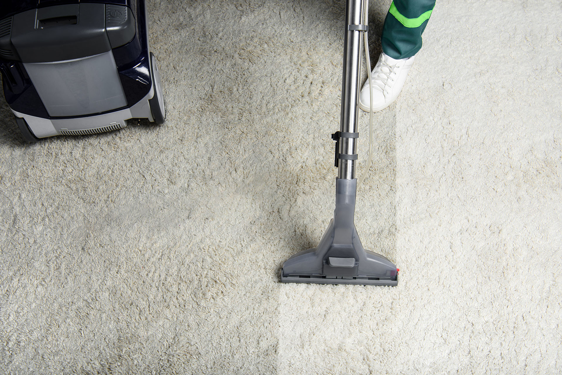 The Importance of Professional End of Tenancy Cleaning in Fulham