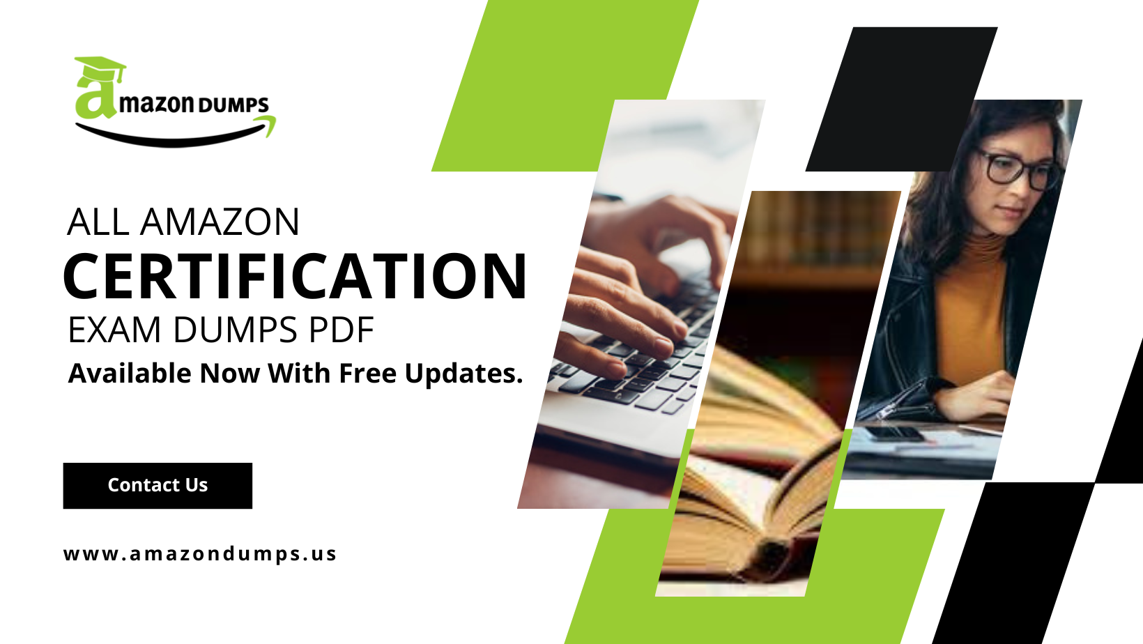 Boost Your Confidence and Knowledge with Our Trusted DOP-C01 Exam Dumps