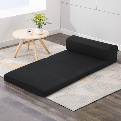 Foldable Mattress Buying Guide: How to Choose The Perfect Portable Mattress
