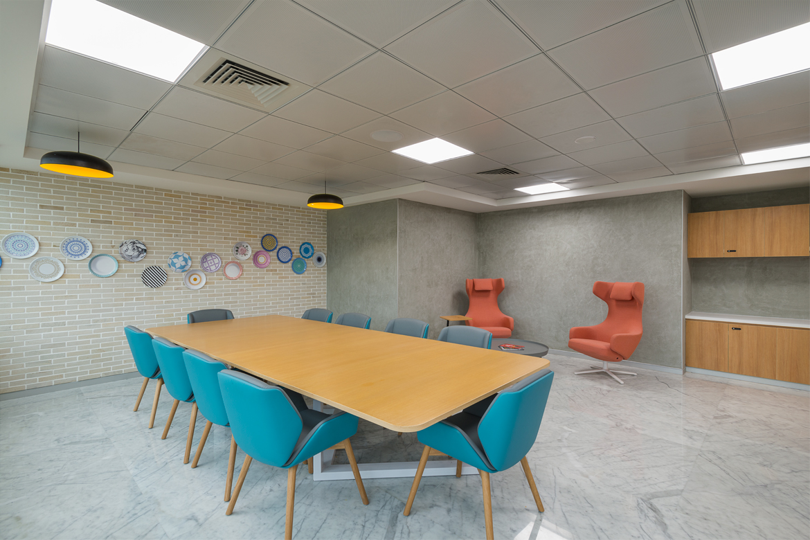 How do you need to take interior services in Kolkata?