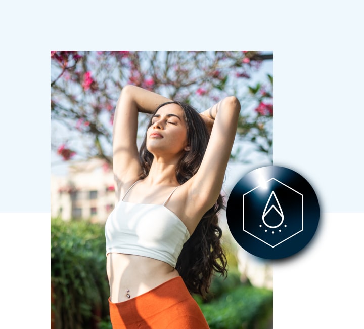 Glutathione IV Drip