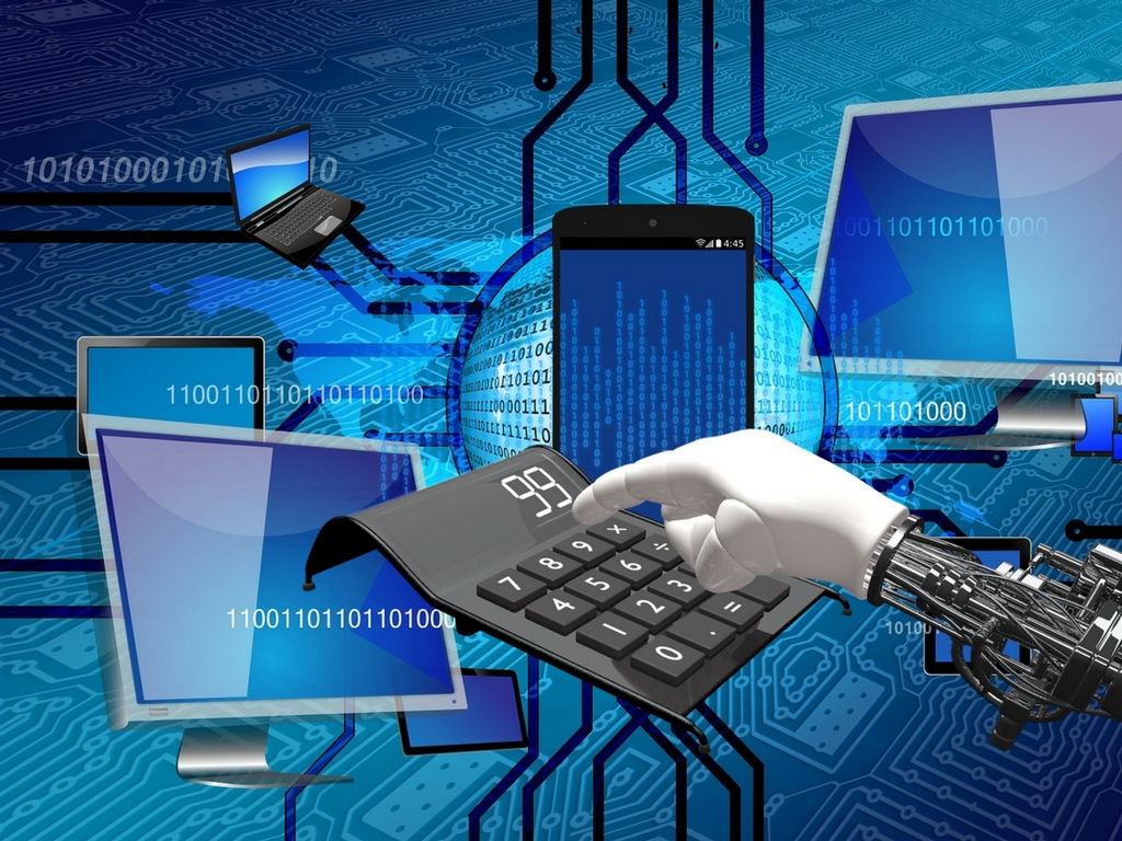 Wealth Management Advisor