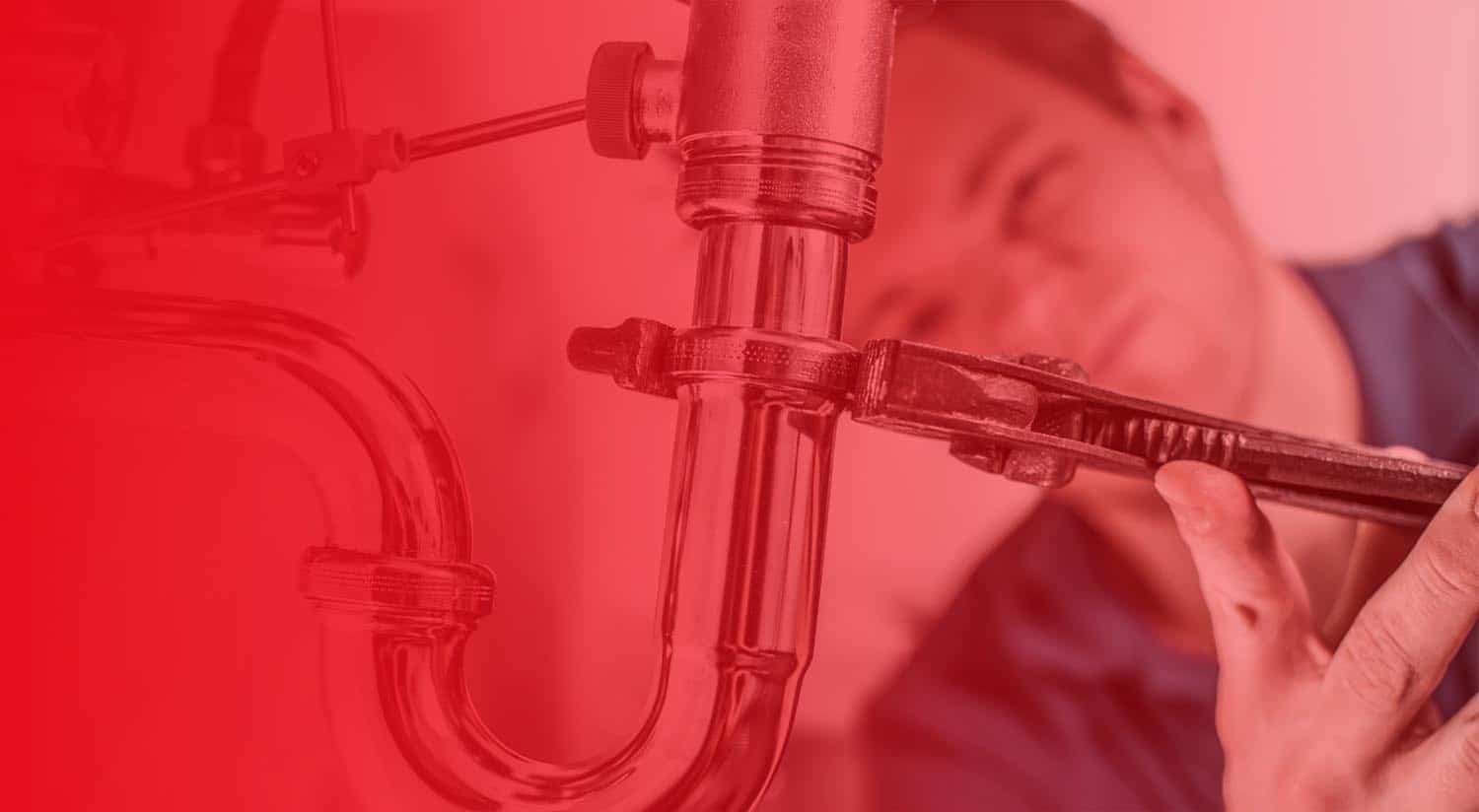 How to Maintain Your Central Heating System: Tips from a Bromley-Based Contractor