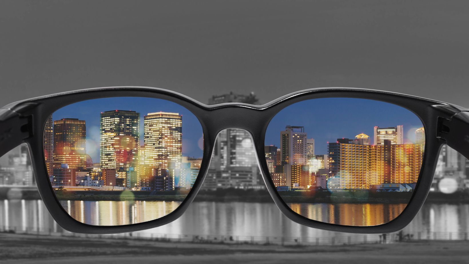 Know About Congenital Red–green Color Blindness