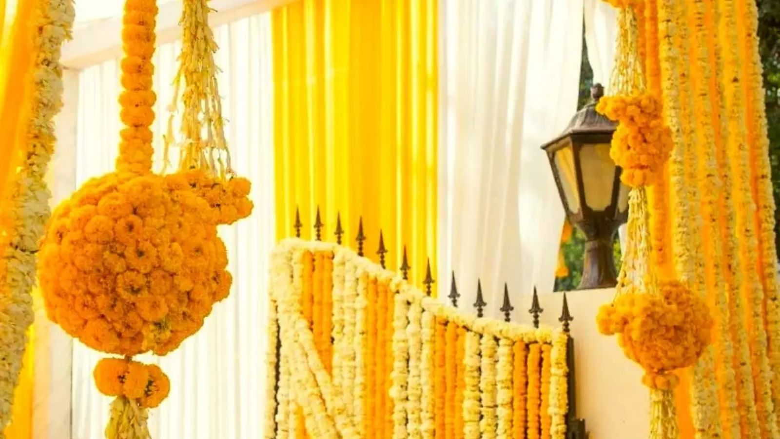 Professional Destination Wedding Planning Services