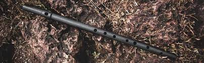 Carbon fiber vs. Wood: Comparing Materials in Wind Instrument Manufacturing