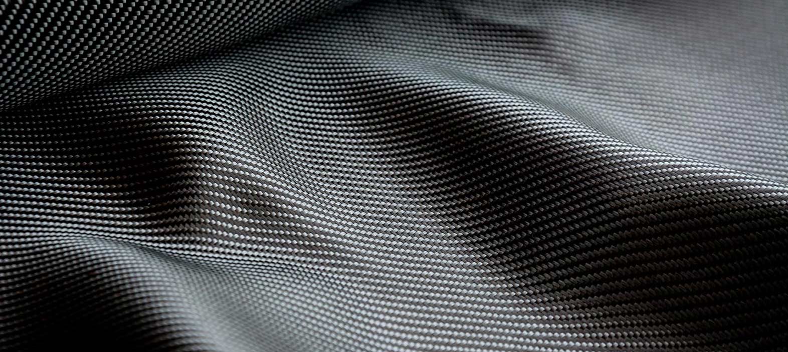 Carbon Fiber vs Fiberglass: What’s the Difference?
