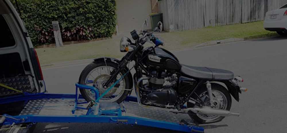 The Importance of Car Transport Services in Kolkata for Vehicle Owners