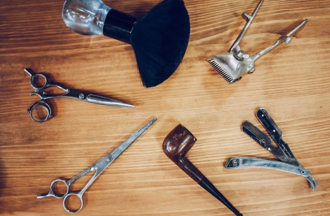 Beards That Will Make People Look Again