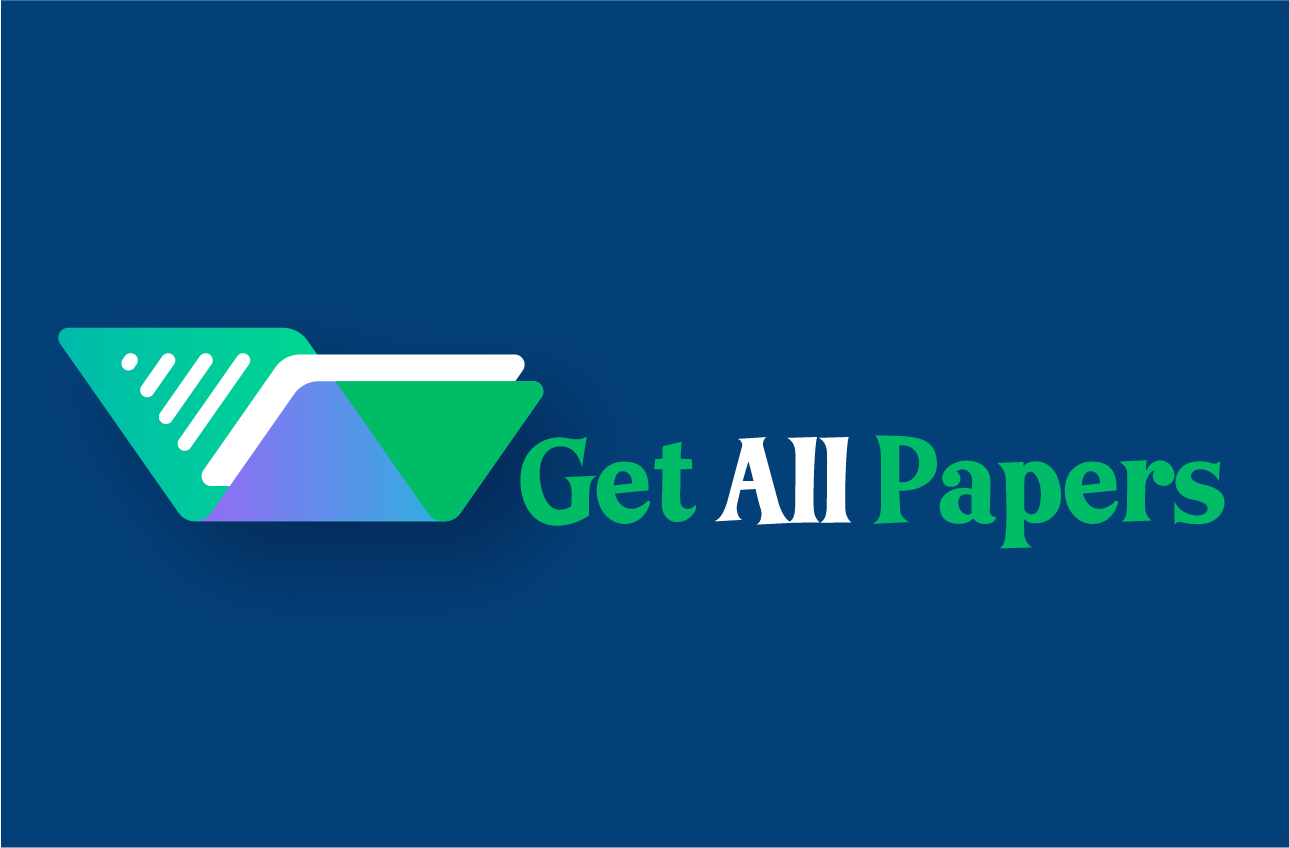 Research Paper Writing Service: A Comprehensive Solution for Your Academic Needs - Latest Guide 2023