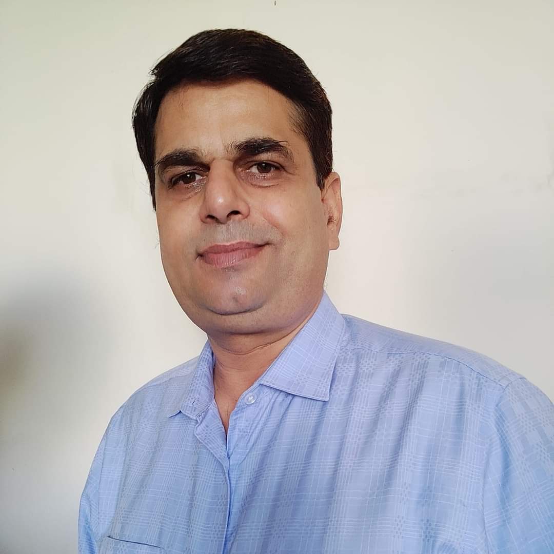 Best Online Homeopathic Doctor in India | Book online Homeopathy Consultation