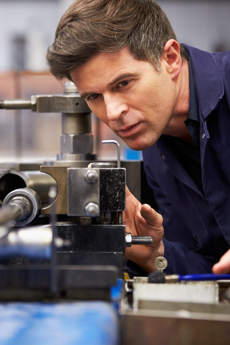 Manufacturing Project Management Software and Its Uses 