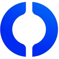 Warehouse Control System and Its Uses in Managing Warehouses