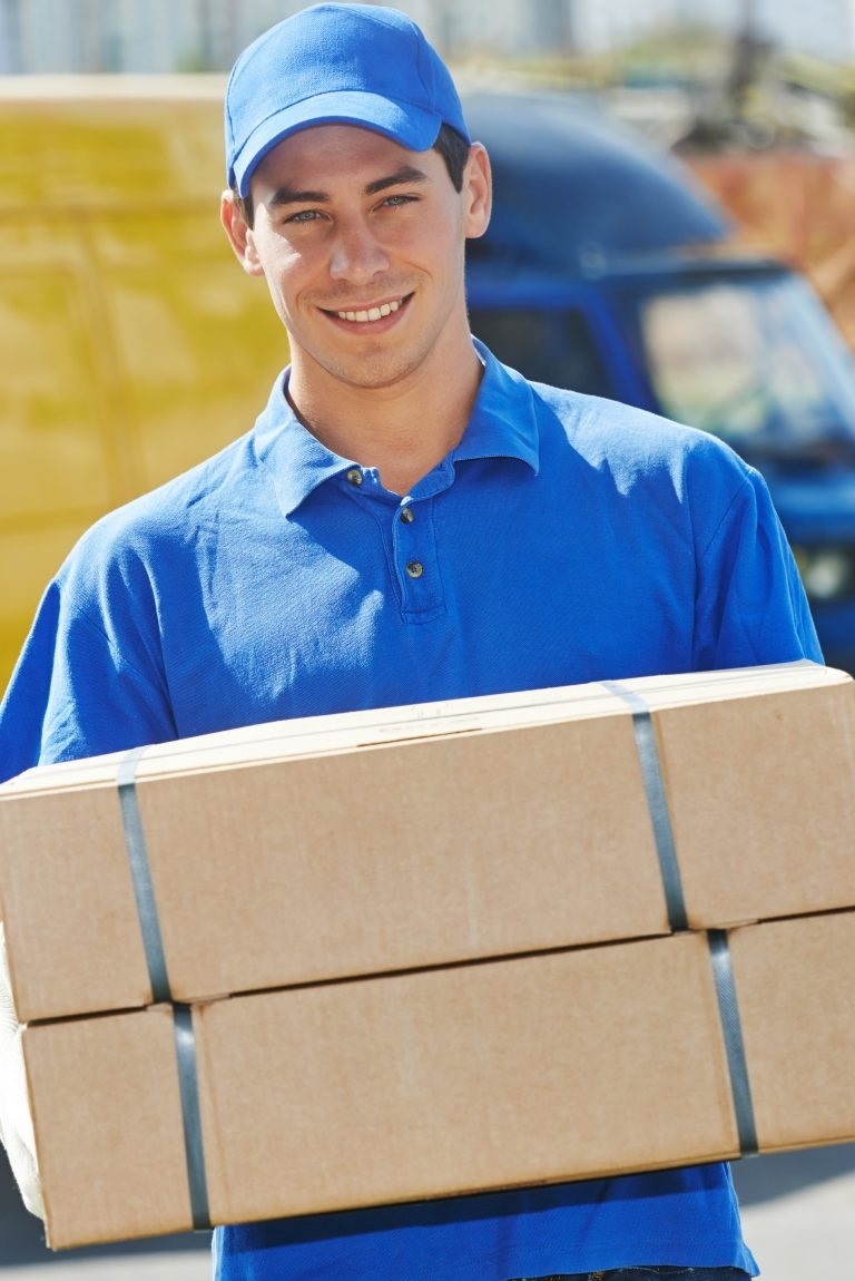 Factory Management Software and Benefits of Using It 