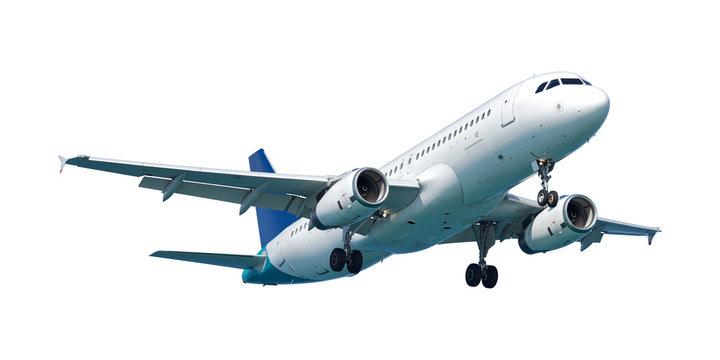 What is Eva Air Cancellation Policy and Process?