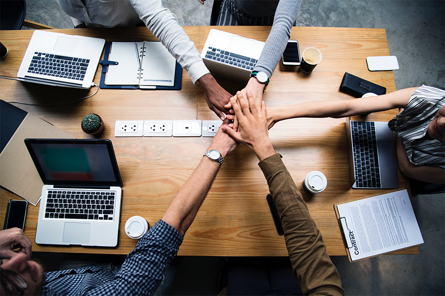 Staff Augmentation: The Ultimate Win-Win Situation For IT Companies And Their Clients